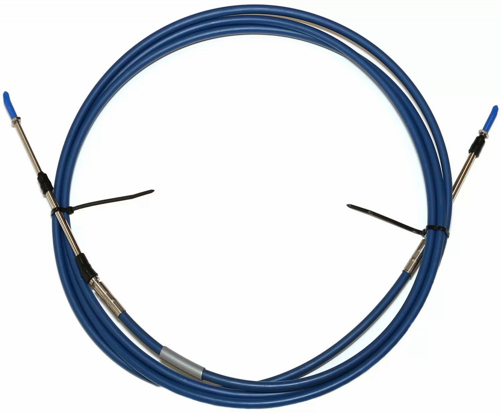 ТРОС "ГАЗ-РЕВЕРС", F14, YAMAHA (ТАЙВАНЬ) в Нефтекамске