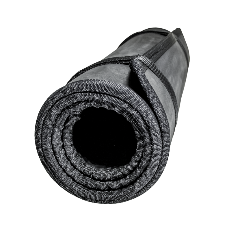 Коврик EVA Proff APACHE 3300 НДНД в Нефтекамске