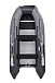 ЛОДКА НАДУВНАЯ YUKONA 430 TS - U (БЕЗ ПАЙОЛА) в Нефтекамске