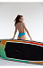 НАДУВНОЙ SUP-BOARD BREEZE 10,6 в Нефтекамске