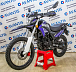 Мотоцикл Avantis MT250 (PR250/172FMM) ПТС в Нефтекамске