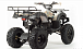 Квадроцикл MOTOLAND (МОТОЛЕНД) 200 ALL ROAD в Нефтекамске
