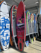 SUP (САП) ДОСКА RAIDEX I BOARD 11’ (332СМ) «AUTO» в Нефтекамске