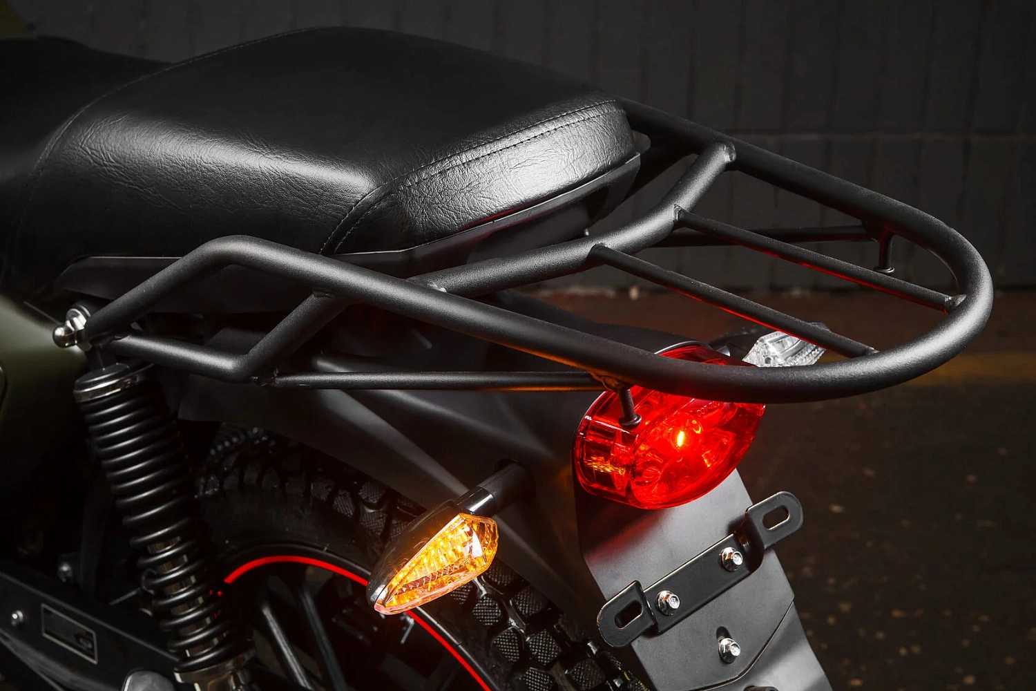 Мотоцикл MINSK  D4 50 M1NSK в Нефтекамске