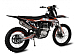 Мотоцикл JHLMOTO JHL LX1 CB250 (172FMM-3A) в Нефтекамске