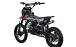 Питбайк FullCrew Power Trasher 125cc 14\12 (п\автомат эл.стартер) в Нефтекамске