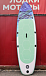 SUP (САП) Доска MISHIMO TURTLE 10(305) в Нефтекамске