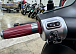Скутер PROMAX Miami 240 (49) в Нефтекамске