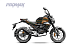 Мопед PROMAX CB130R (49) в Нефтекамске
