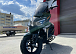 МаксиСкутер PROMAX MAGNUS 200(49) в Нефтекамске