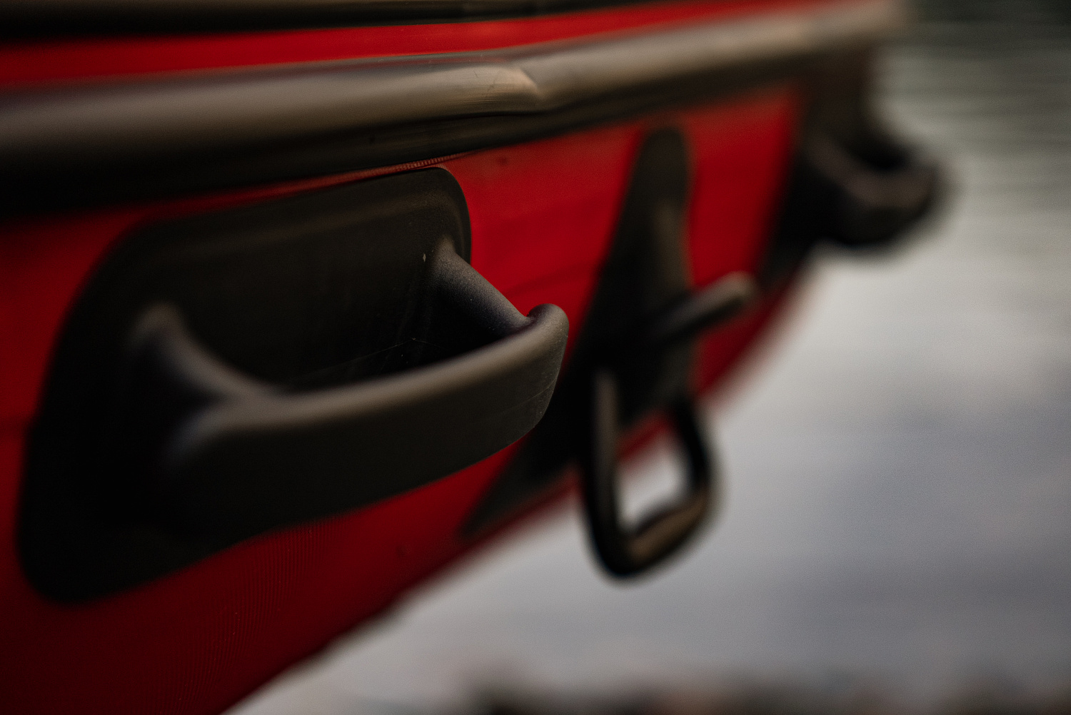 Лодка MISHIMO RIVER JET 390 под водомет в Нефтекамске