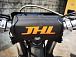 Мотоцикл JHLMOTO JHL Z6 NB300 (174MN-5) в Нефтекамске