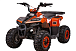 Квадроцикл Yacota Raposa в Нефтекамске