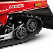 Снегоход AODES Snowcross 1000 SWT 600mm LCD 10.25 в Нефтекамске