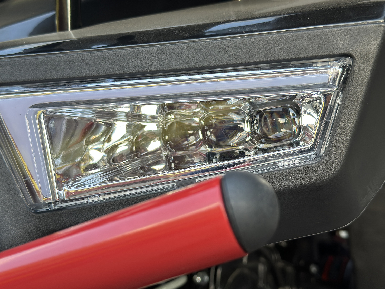 Квадроцикл PROMAX МАЙНКРАФТ 192 PRO 2025 в Нефтекамске