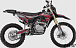 Эндуро / кросс мотоцикл BSE Z3 21/18 в Нефтекамске