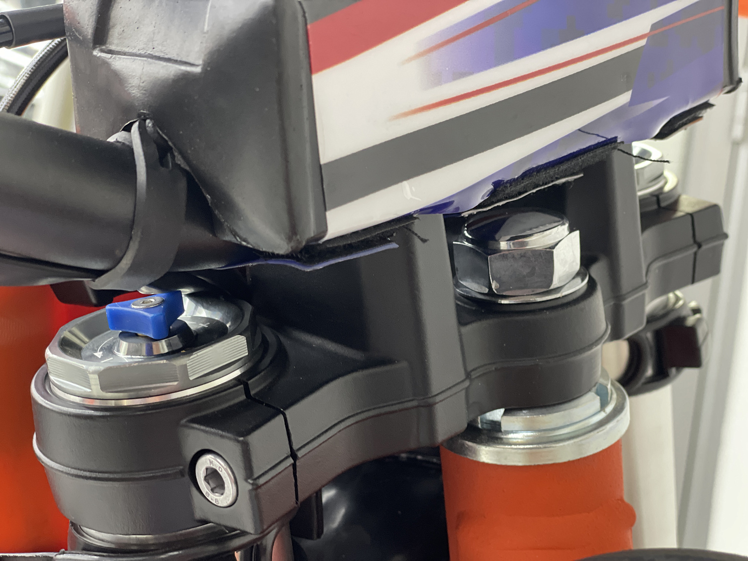 Кроссовый мотоцикл PROMAX INFERNO 380 (4 valves, 5 gears) в Нефтекамске