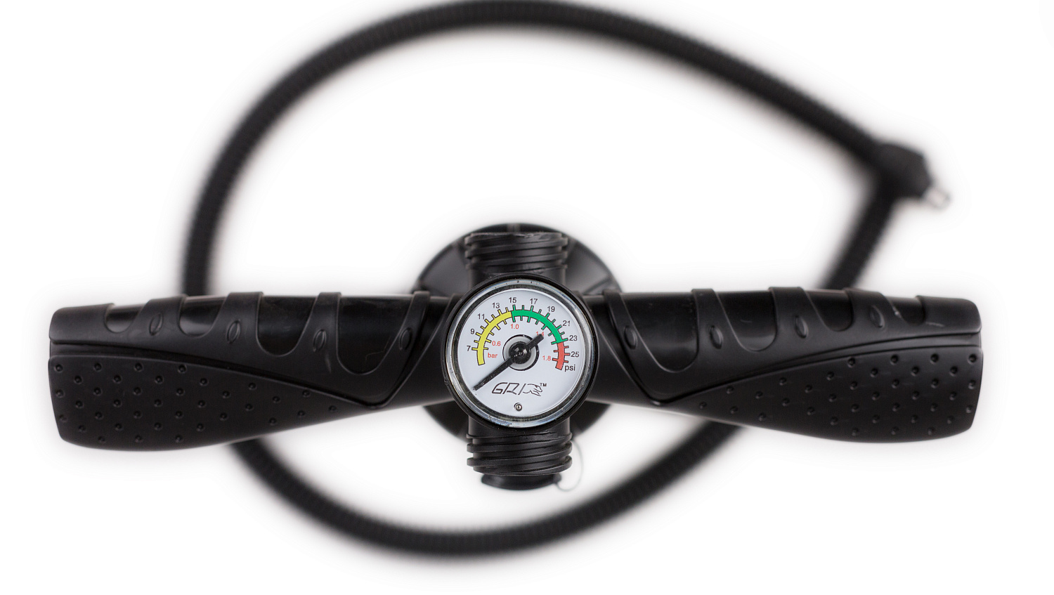 САП (SUP) Board SMARINE 10.8 в Нефтекамске