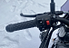 Мотоцикл TMBK FAHRENHEIT 250 (165 FMM) в Нефтекамске