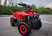 Квадроцикл PROMAX ATV MINI 2T 70CC р/с в Нефтекамске