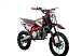 Питбайк PROMAX CROSS 145CC 17/14 в Нефтекамске