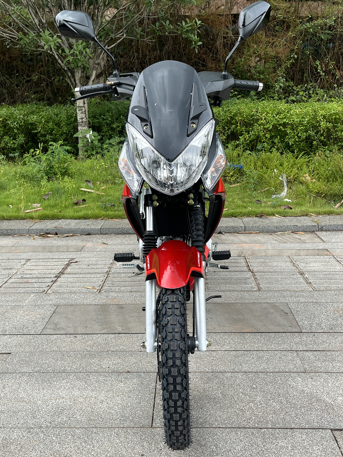 Мопед PROMAX STREET CROSS MAX 150 (49) в Нефтекамске