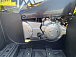Квадроцикл PROMAX TAURUS 300 MAX-PRO в Нефтекамске