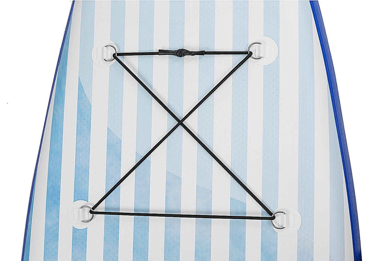 САП (SUP) Board SMARINE 10.8 в Нефтекамске