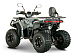Квадроцикл YACOTA DRAGON LUX LD в Нефтекамске