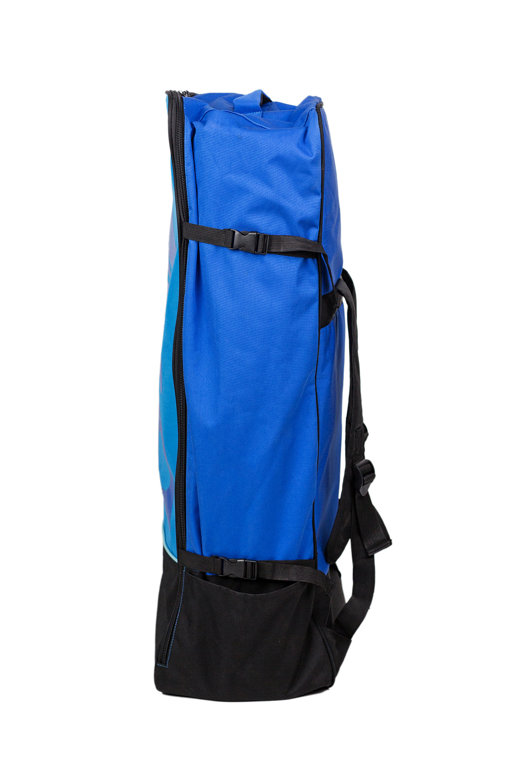 САП (SUP) Board SMARINE 10.8 в Нефтекамске