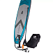 НАДУВНОЙ SUP-BOARD BUSINESS LIGHT BLUE 10 в Нефтекамске