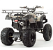 Квадроцикл PROMAX ATV 250 (2025) в Нефтекамске