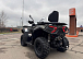 Квадроцикл HISUN GUARDIAN 550L /LONG в Нефтекамске