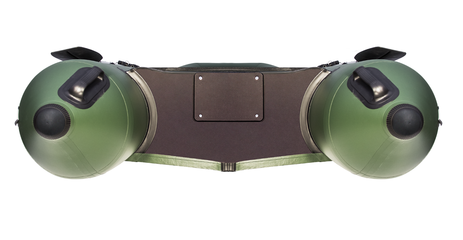  Лодка АКВА 3200 ск в Нефтекамске