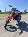 Кроссовый мотоцикл PROMAX MX280 BigBore 300cc в Нефтекамске