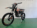 Мотоцикл JHLMOTO JHL LX4 CB300RL (175FMN) в Нефтекамске