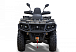 Квадроцикл HISUN TACTIC GT1000/LIMITED в Нефтекамске