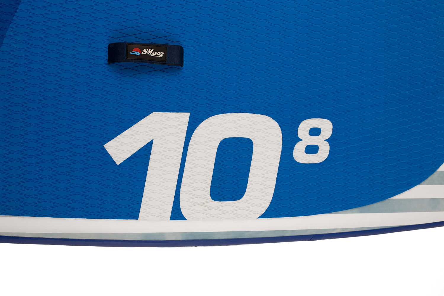 САП (SUP) Board SMARINE 10.8 в Нефтекамске