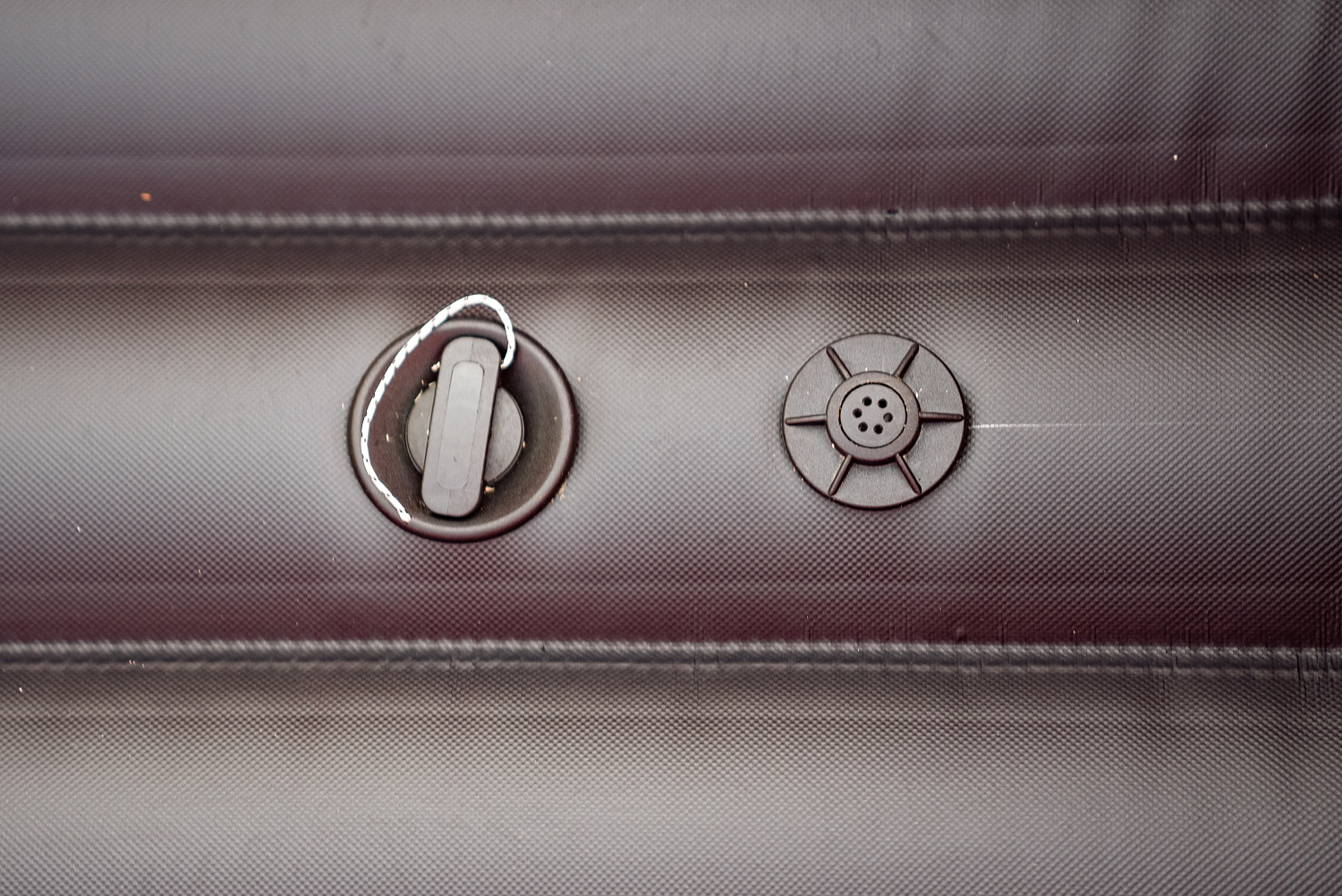 Лодка MISHIMO RIVER FJET PRO 430  под водомет в Нефтекамске