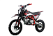 Питбайк PROMAX CROSS 145CC 17/14 в Нефтекамске