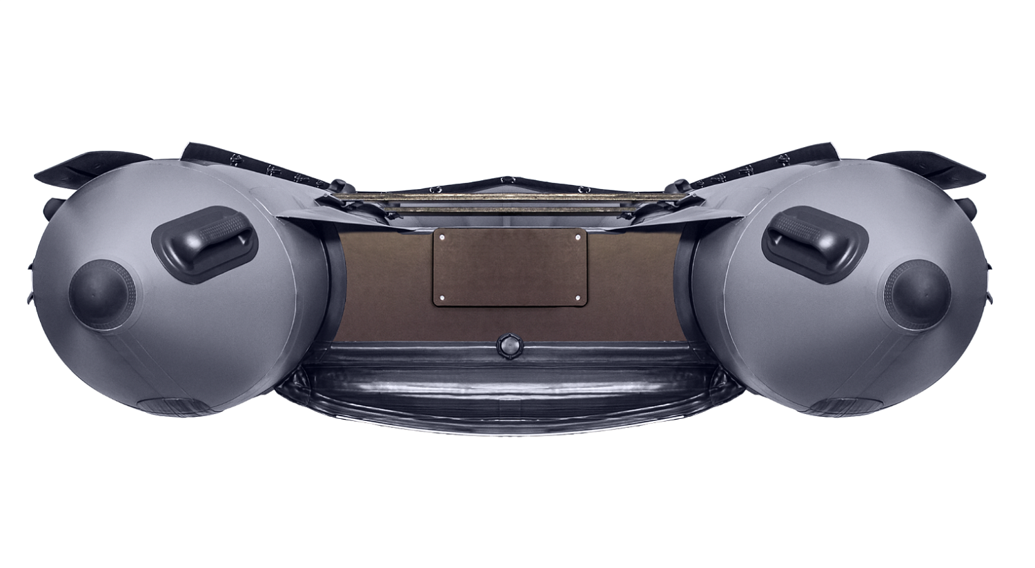 Лодка APACHE 3500 НДНД в Нефтекамске