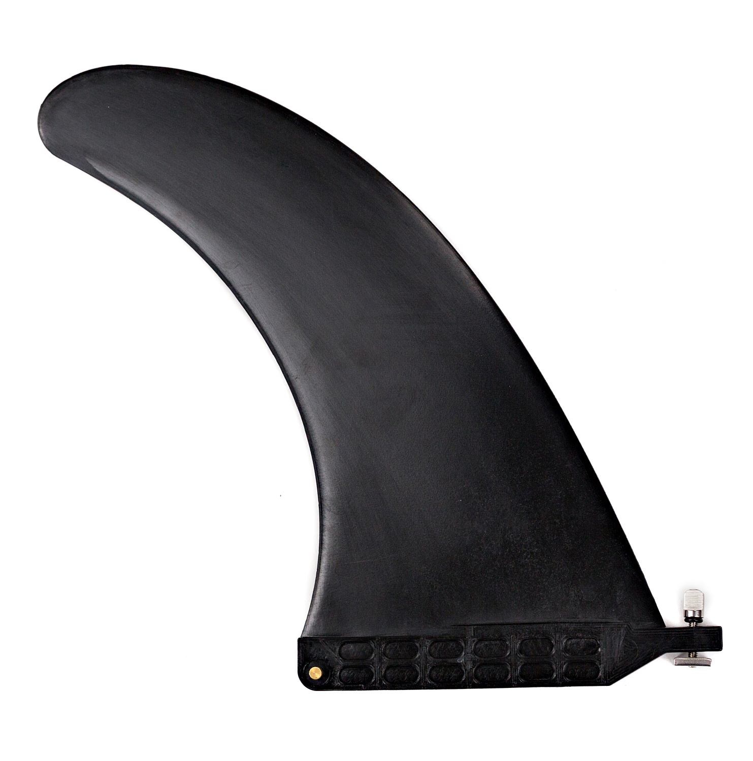 САП (SUP) Board SMARINE 10.8 в Нефтекамске