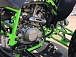 Квадроцикл PROMAX RAPTOR 300 NEW Monster в Нефтекамске
