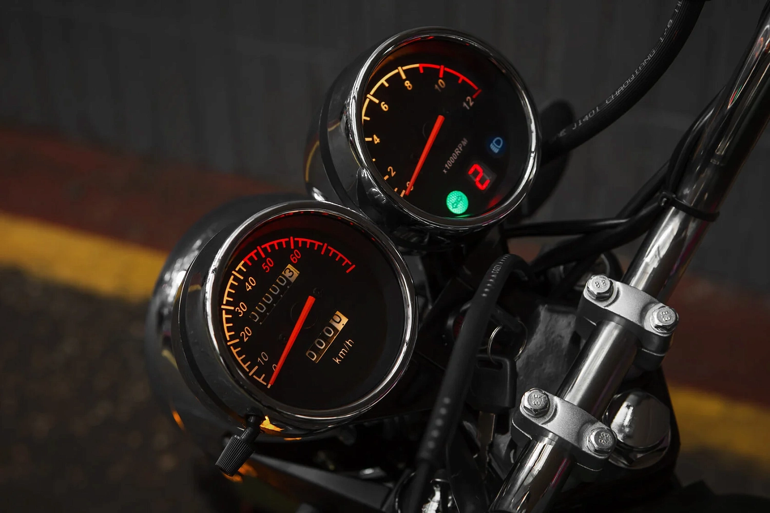 Мотоцикл MINSK  D4 50 M1NSK в Нефтекамске