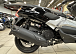 МаксиСкутер PROMAX NMAX 200(49) (replica YAMAHA) в Нефтекамске