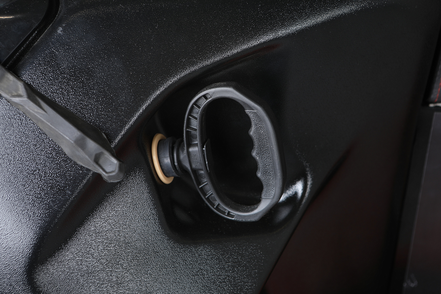 Снегоход IKUDZO HUNTER 600LK 20 V2 в Нефтекамске