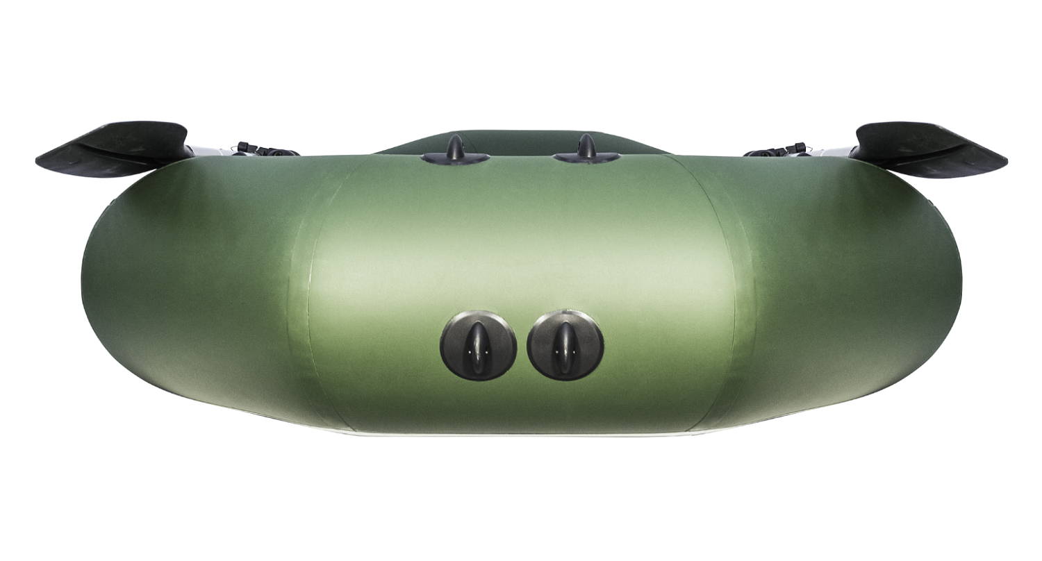 Лодка АКВА-МАСТЕР 260 в Нефтекамске