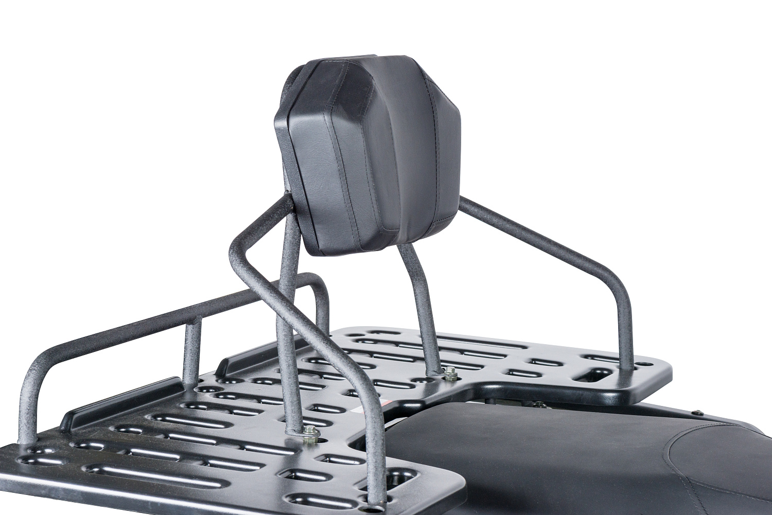 Квадроцикл IRBIS ATV 300 в Нефтекамске