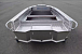 Алюминиевая лодка Wyatboat-390Р PRO в Нефтекамске