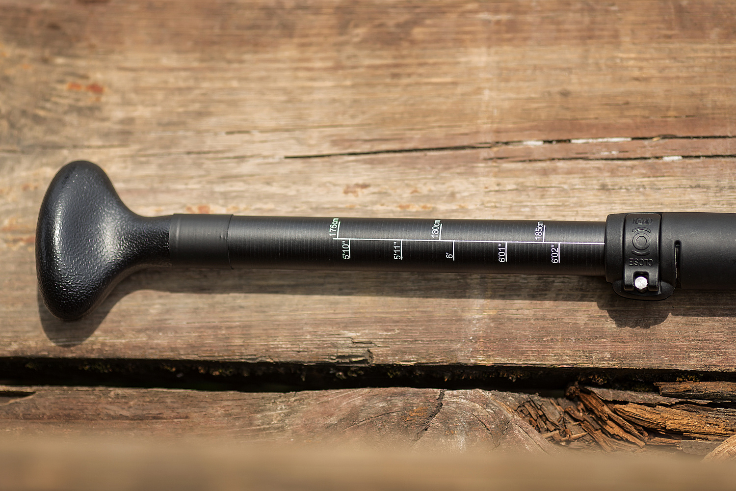 САП (SUP) Board SMARINE 10.6 в Нефтекамске